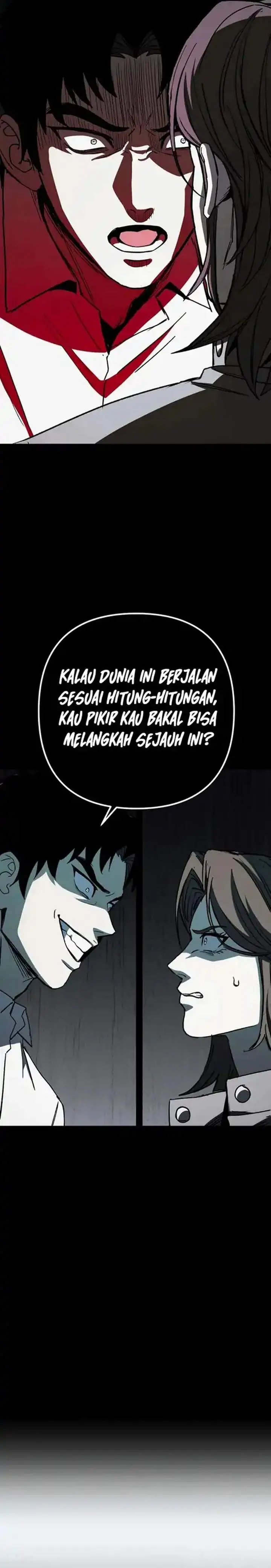 image-komik-yaksha-chapter-18-15/39