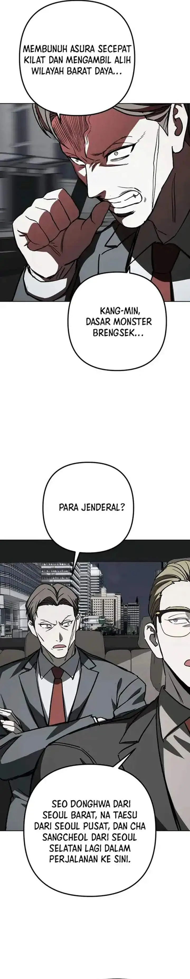 image-komik-yaksha-chapter-18-23/39