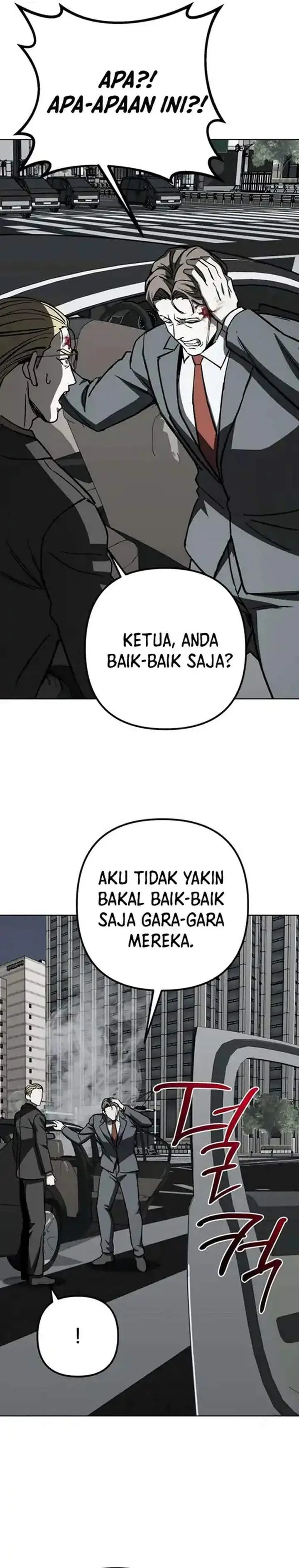 image-komik-yaksha-chapter-18-27/39