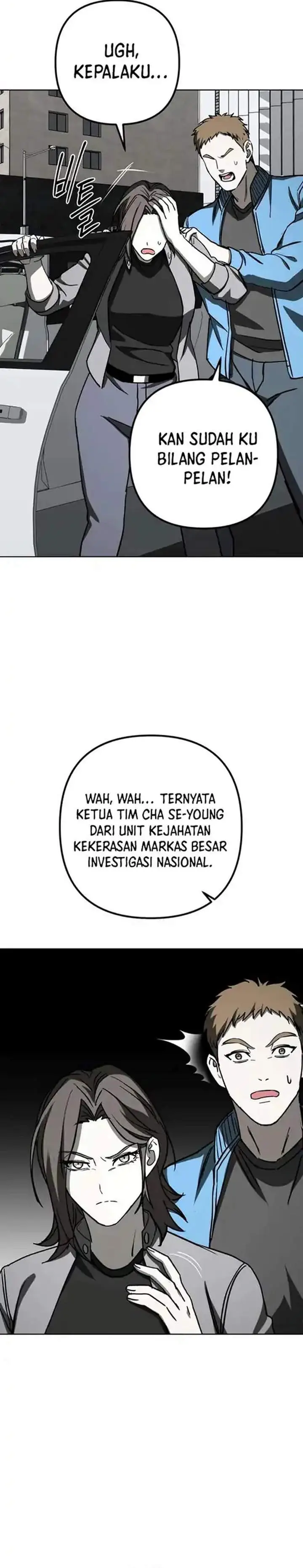 image-komik-yaksha-chapter-18-28/39