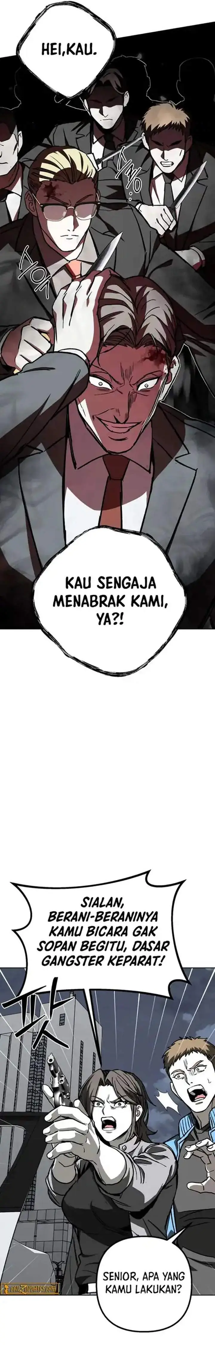 image-komik-yaksha-chapter-18-30/39