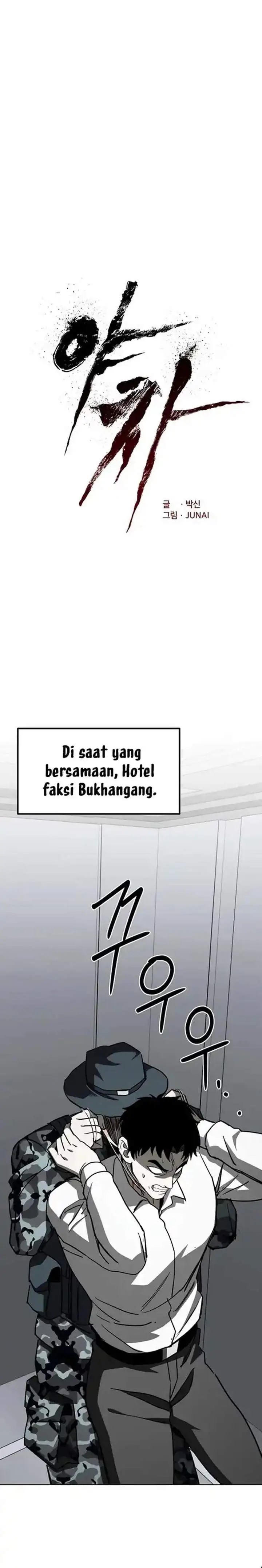 image-komik-yaksha-chapter-18-31/39