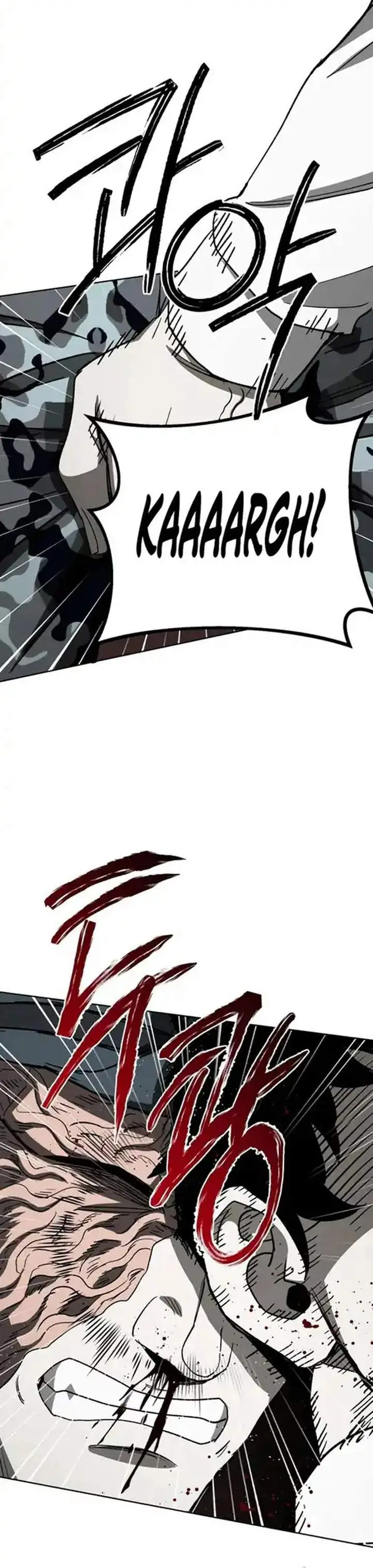 image-komik-yaksha-chapter-18-32/39