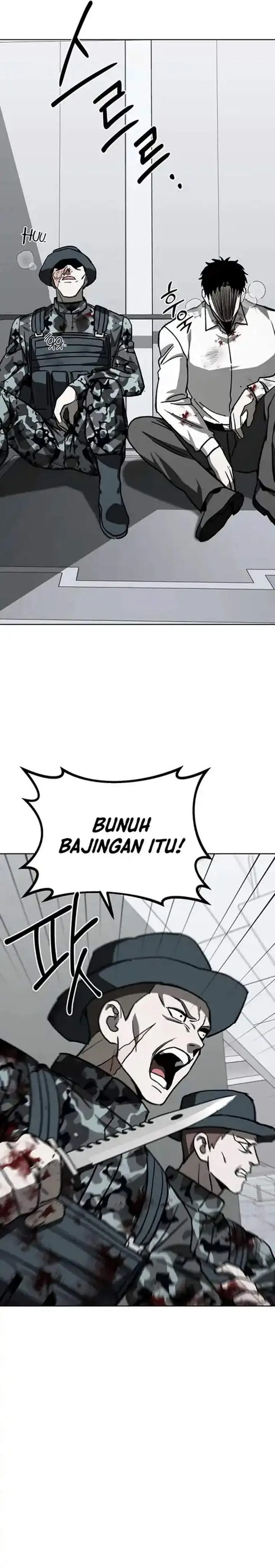 image-komik-yaksha-chapter-18-35/39