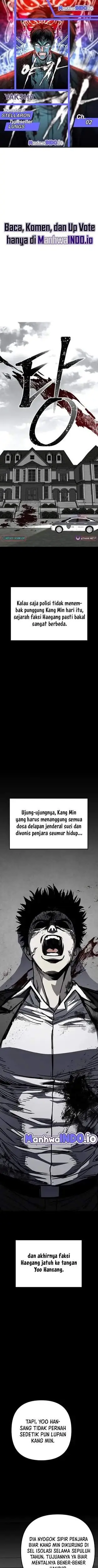 image-komik-yaksha-chapter-2-0/21