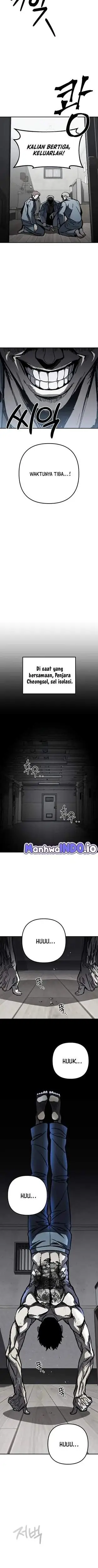 image-komik-yaksha-chapter-2-2/21