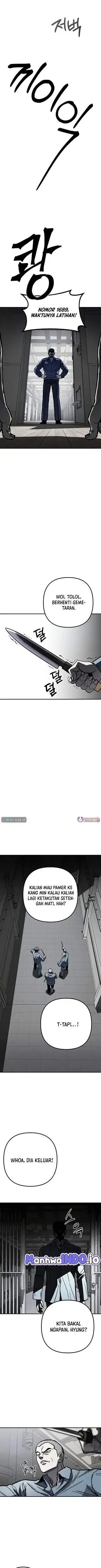 image-komik-yaksha-chapter-2-3/21