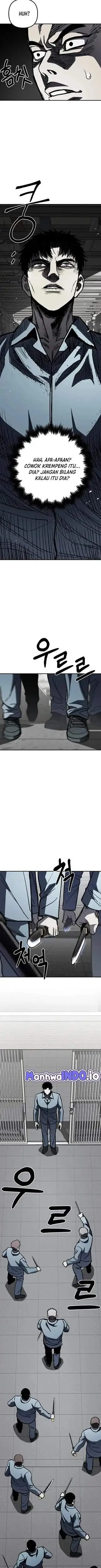 image-komik-yaksha-chapter-2-4/21