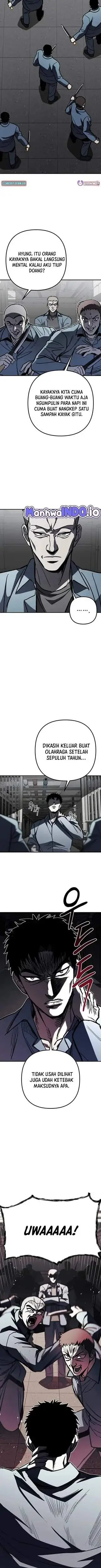 image-komik-yaksha-chapter-2-5/21
