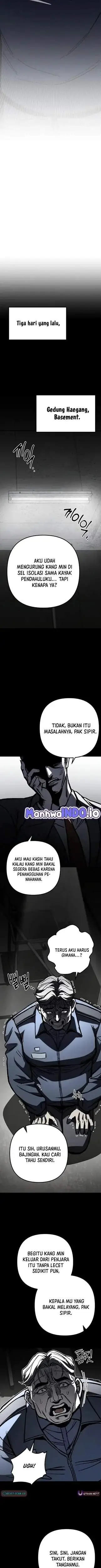 image-komik-yaksha-chapter-2-6/21