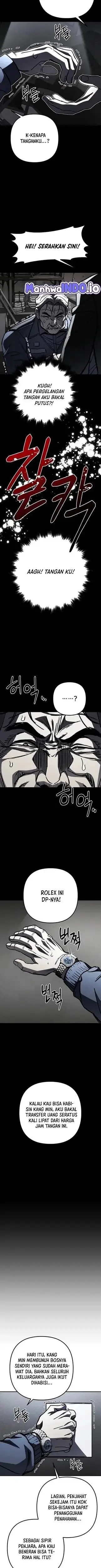 image-komik-yaksha-chapter-2-7/21