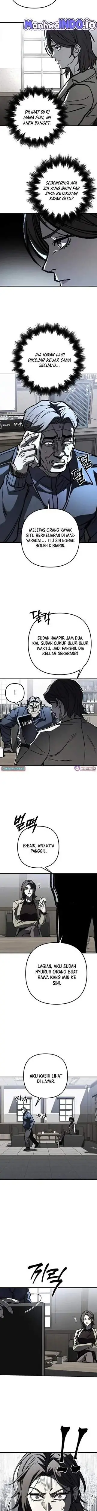 image-komik-yaksha-chapter-2-8/21