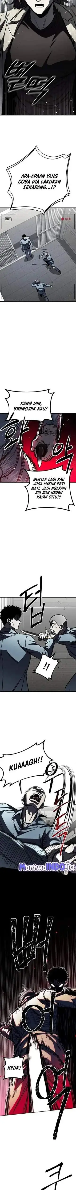 image-komik-yaksha-chapter-2-9/21