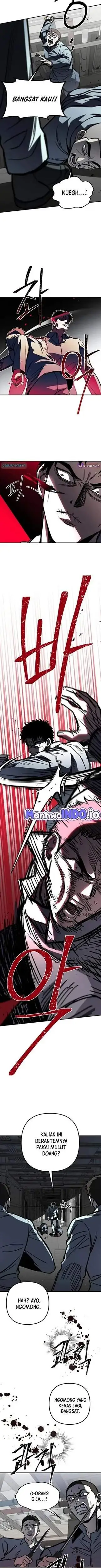 image-komik-yaksha-chapter-2-10/21