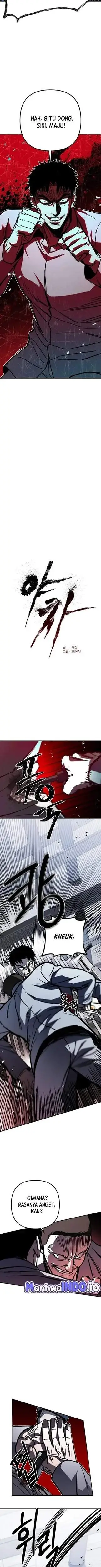 image-komik-yaksha-chapter-2-12/21