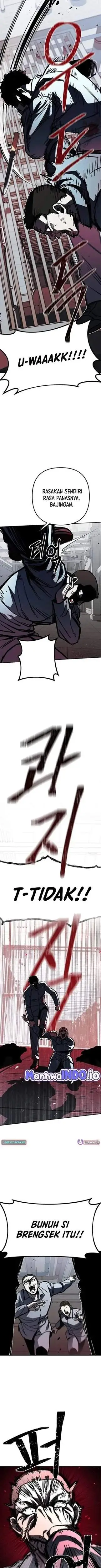 image-komik-yaksha-chapter-2-13/21