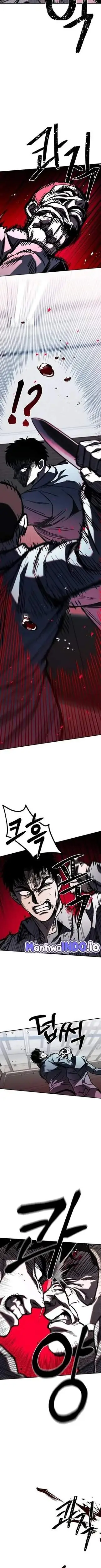 image-komik-yaksha-chapter-2-14/21