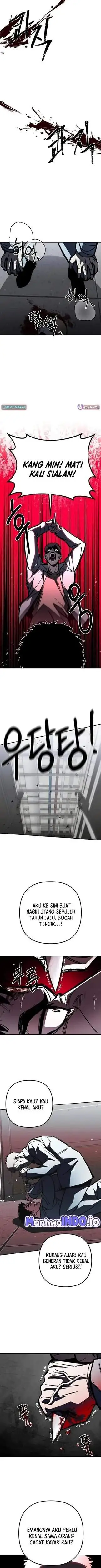 image-komik-yaksha-chapter-2-15/21