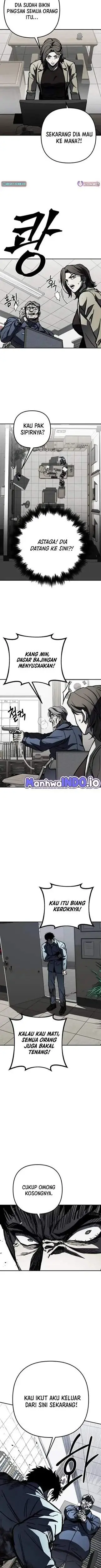 image-komik-yaksha-chapter-2-16/21