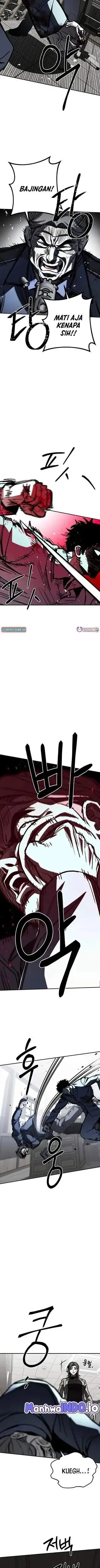 image-komik-yaksha-chapter-2-17/21