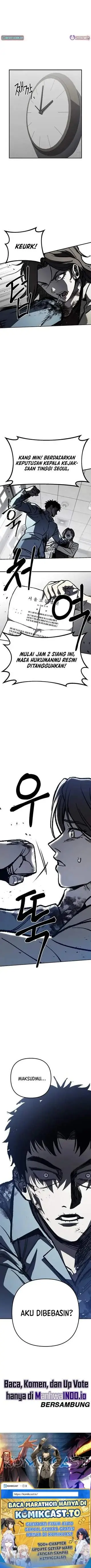 image-komik-yaksha-chapter-2-19/21