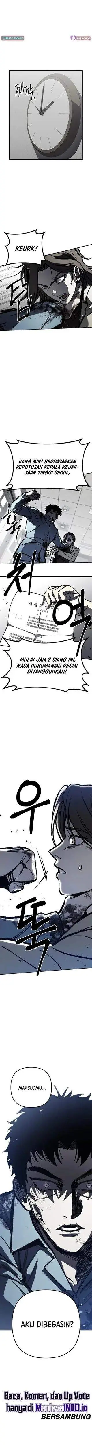 image-komik-yaksha-chapter-2-20/21