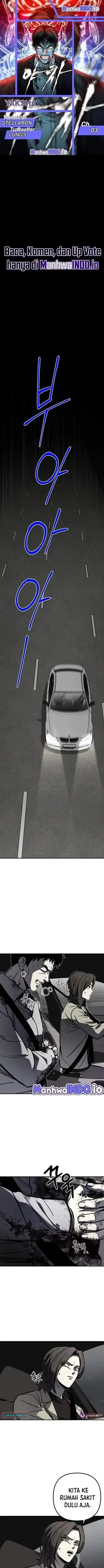 image-komik-yaksha-chapter-3-0/21