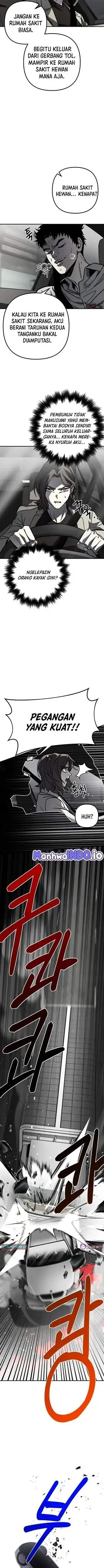 image-komik-yaksha-chapter-3-1/21