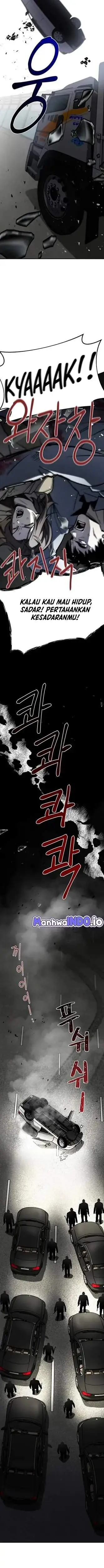 image-komik-yaksha-chapter-3-2/21