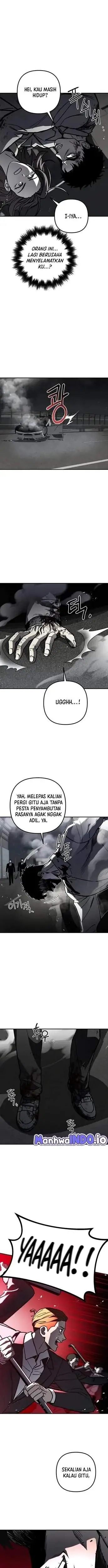 image-komik-yaksha-chapter-3-3/21