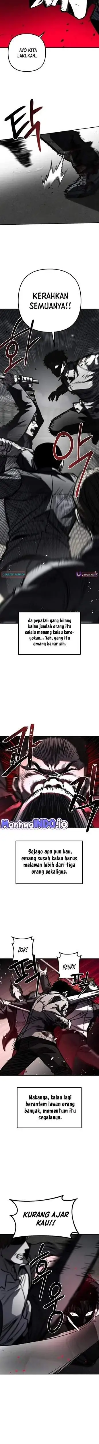 image-komik-yaksha-chapter-3-4/21