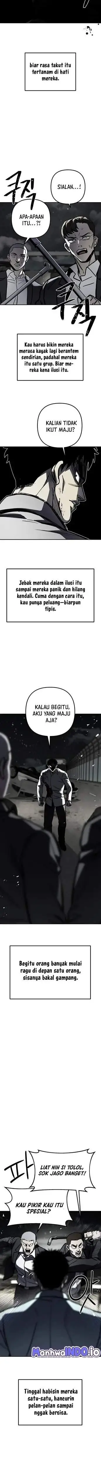 image-komik-yaksha-chapter-3-5/21