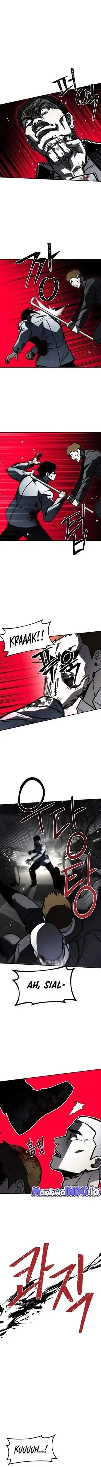 image-komik-yaksha-chapter-3-6/21