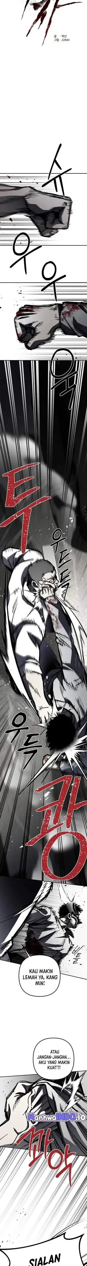 image-komik-yaksha-chapter-3-8/21