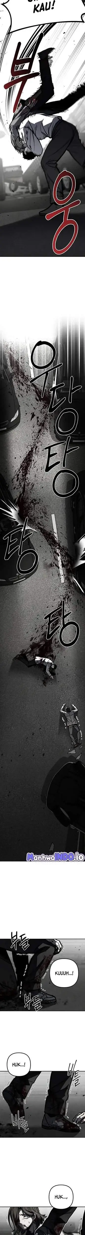 image-komik-yaksha-chapter-3-9/21