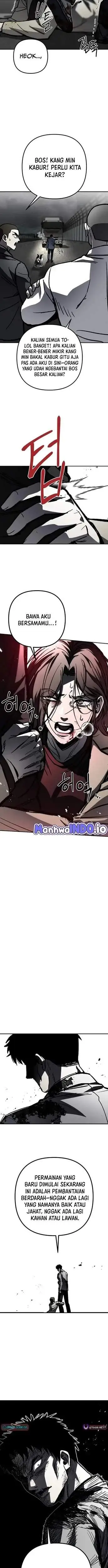 image-komik-yaksha-chapter-3-10/21