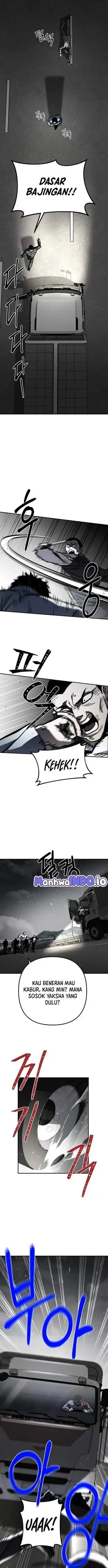 image-komik-yaksha-chapter-3-11/21