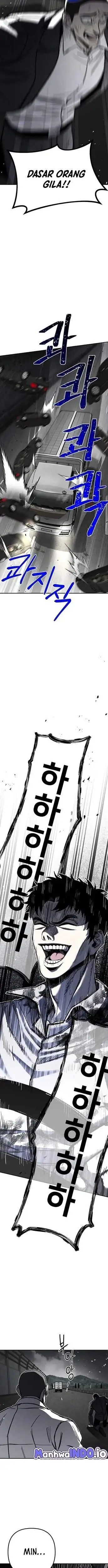 image-komik-yaksha-chapter-3-12/21