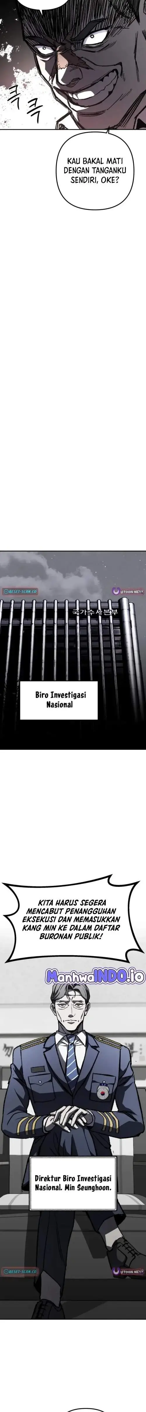 image-komik-yaksha-chapter-3-13/21