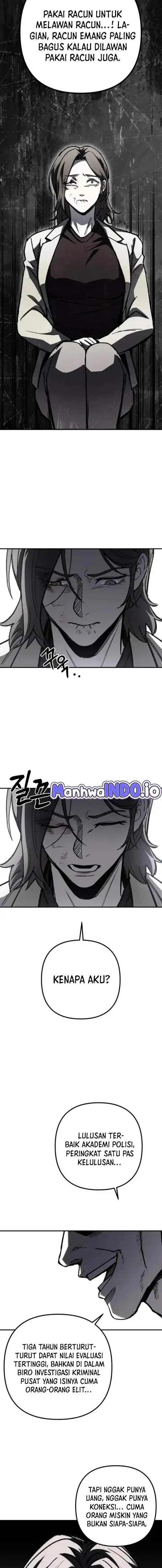 image-komik-yaksha-chapter-3-15/21