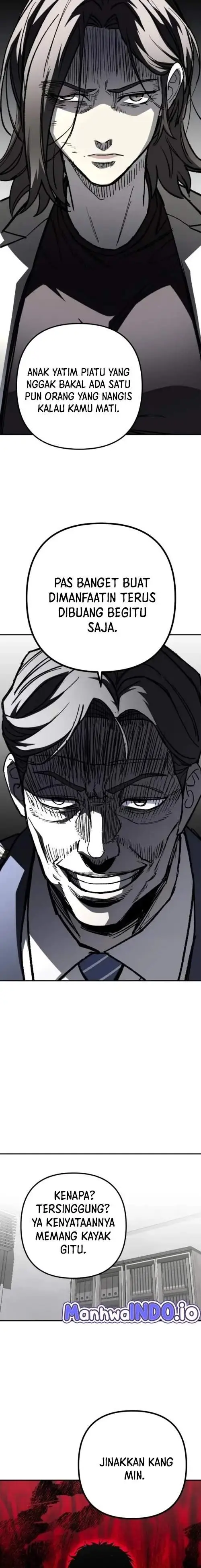 image-komik-yaksha-chapter-3-16/21