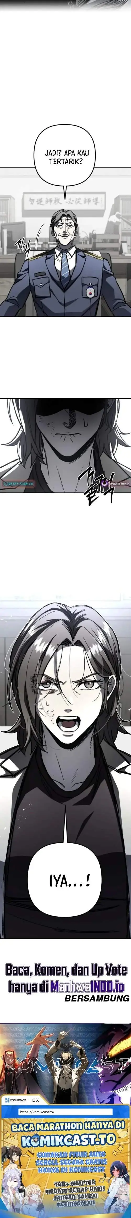 image-komik-yaksha-chapter-3-18/21