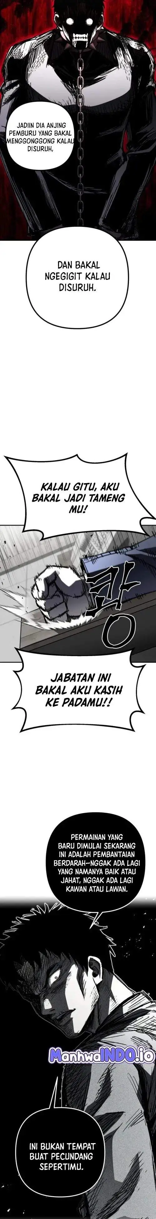 image-komik-yaksha-chapter-3-19/21