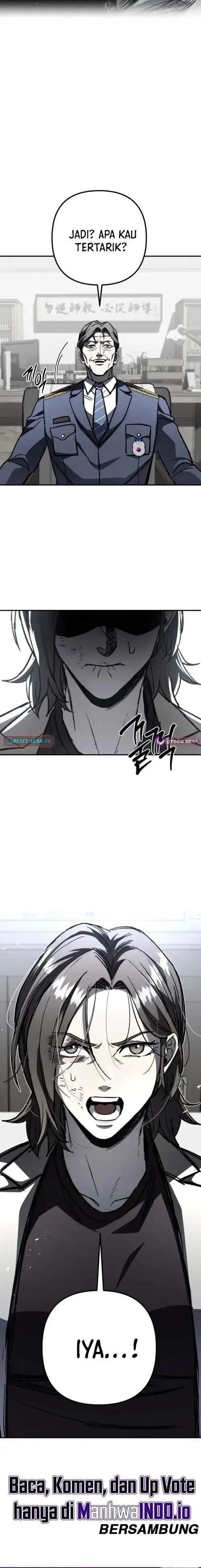 image-komik-yaksha-chapter-3-20/21