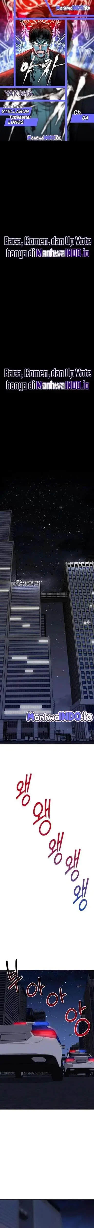 image-komik-yaksha-chapter-4-0/21