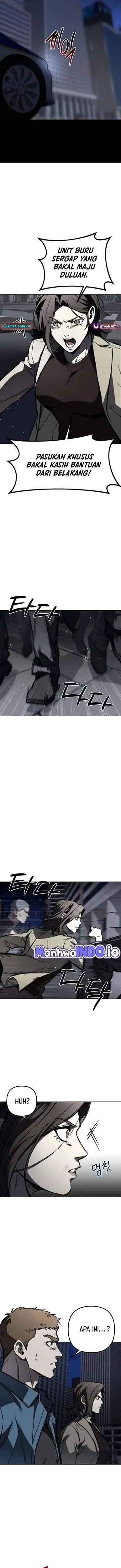 image-komik-yaksha-chapter-4-1/21