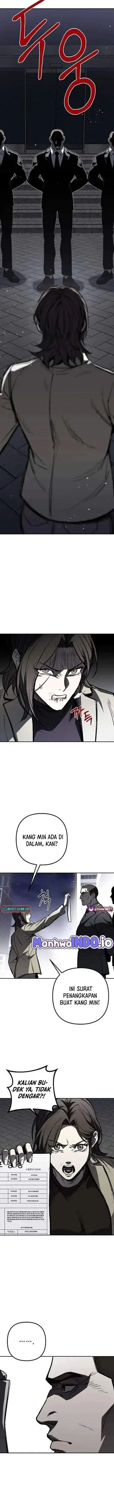 image-komik-yaksha-chapter-4-2/21