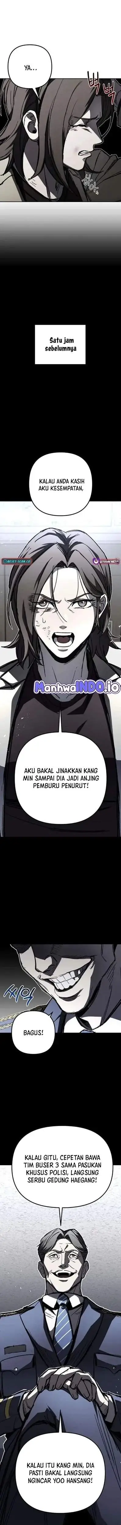 image-komik-yaksha-chapter-4-4/21