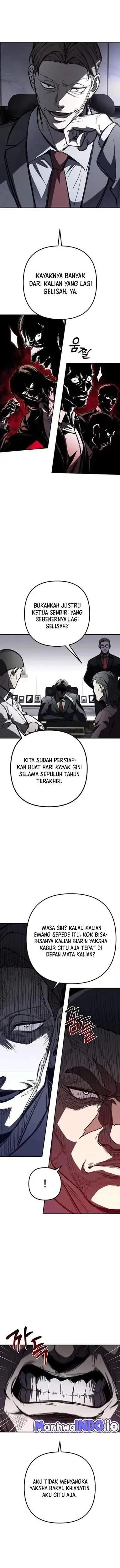 image-komik-yaksha-chapter-4-7/21