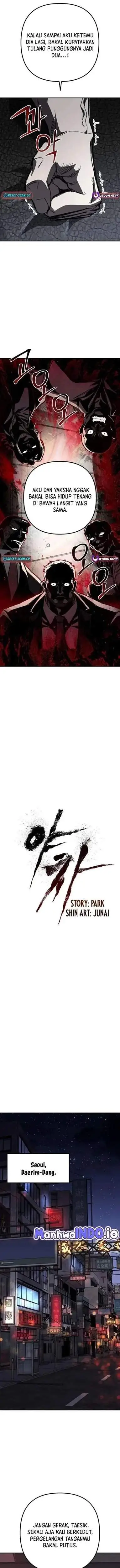 image-komik-yaksha-chapter-4-8/21